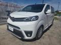 usato TOYOTA Proace Verso