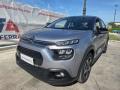 usato CITROEN C3