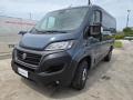 usato FIAT Ducato