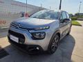 usato CITROEN C3
