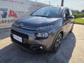 usato CITROEN C3