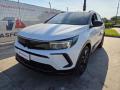 usato OPEL Grandland