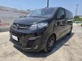 usato OPEL Zafira Life