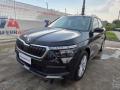 usato SKODA Kamiq