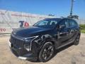 usato KIA Sportage