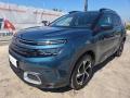 usato CITROEN C5 Aircross