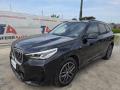 usato BMW X1