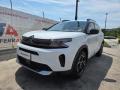 usato CITROEN C5 Aircross
