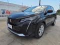 usato PEUGEOT 3008