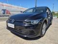 usato VOLKSWAGEN Golf