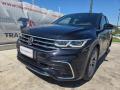 usato VOLKSWAGEN Tiguan