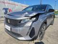 usato PEUGEOT 3008