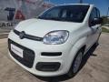 usato FIAT Panda