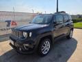 usato JEEP Renegade