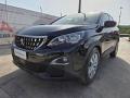 usato PEUGEOT 3008