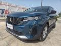 usato PEUGEOT 3008