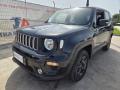 usato JEEP Renegade