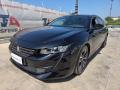 usato PEUGEOT 508