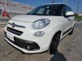usato FIAT 500L