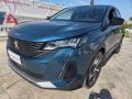 usato PEUGEOT 3008