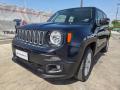 usato JEEP Renegade