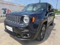 usato JEEP Renegade