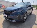 usato PEUGEOT 3008