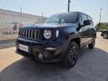 usato JEEP Renegade