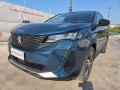 usato PEUGEOT 3008