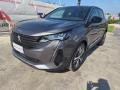 usato PEUGEOT 3008