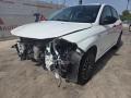 usato FIAT Tipo