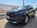 usato PEUGEOT 3008