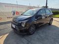 usato KIA Picanto