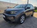 usato CITROEN C5 Aircross