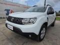 usato DACIA Duster