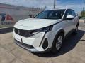 usato PEUGEOT 3008
