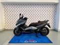 usato YAMAHA T Max