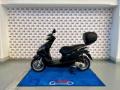 usato PIAGGIO Fly 125