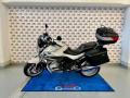 usato BMW R 1200 R