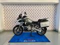 usato BMW R 1200 GS