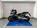 usato HONDA Forza 750