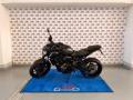 usato YAMAHA MT 07