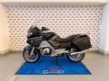 usato BMW R 1200 RT