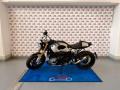 usato BMW R Nine T