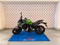 usato KAWASAKI Z 650