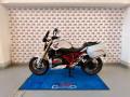 usato BMW R 1200 R