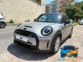 usato MINI Cooper SE