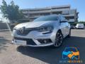 usato RENAULT Megane