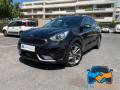 usato KIA Niro