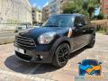 usato MINI Countryman
